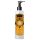 Kama Sutra - intim barbercreme - ananas-kokos (250ml)