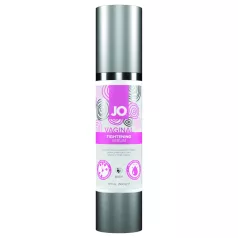 System JO - vaginalt strammende gel til kvinder - 50ml