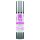 System JO - Intim gel for kvinder med opstrammende effekt (50ml)