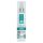 System JO Fresh Cent - desinfektionsspray (120ml)