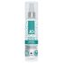 System JO Fresh Cent - desinfektionsspray (120ml)