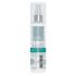 System JO Fresh Cent - desinfektionsspray (120ml)