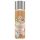System JO Butterscotch - vandbaseret glidecreme - flødekaramel (60ml)