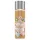 System JO - glidecreme vandbaseret - butterscotch smag - 60ml