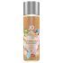 System JO Butterscotch - vandbaseret glidecreme - flødekaramel (60ml)