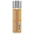 System JO Butterscotch - vandbaseret glidecreme - flødekaramel (60ml)