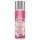 JO Candy Shop Vandbaseret Glidecreme - Candyfloss (60ml)