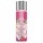 System JO - Candy Shop Cotton Candy - vandbaseret glidecreme - (60 ml)