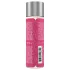 System JO - Candy Shop Cotton Candy - vandbaseret glidecreme - (60 ml)