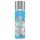 JO Candy Shop Bubble Gum - vandbaseret glidecreme (60 ml)