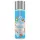 System JO - Candy Shop Bubble Gum - vandbaseret glidecreme (60 ml)