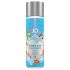 JO Candy Shop Bubble Gum - vandbaseret glidecreme (60 ml)