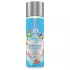System JO - Candy Shop Bubble Gum - vandbaseret glidecreme (60 ml)