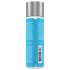 JO Candy Shop Bubble Gum - vandbaseret glidecreme (60 ml)