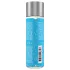 System JO - Candy Shop Bubble Gum - vandbaseret glidecreme (60 ml)