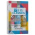 JO System Classics - glidecremesæt (3x30ml)