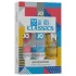 System JO - System Classics - glidecreme-sæt (3x30 ml)