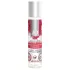 System JO - System Classics - glidecreme-sæt (3x30 ml)