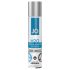 JO System Classics - glidecremesæt (3x30ml)