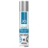 System JO - System Classics - glidecreme-sæt (3x30 ml)