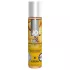 System JO - System Classics - glidecreme-sæt (3x30 ml)