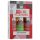 JO System Smagssæt - 3x30ml smagfulde glidecremer