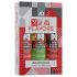 JO System Smagssæt - 3x30ml smagfulde glidecremer