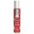 JO System Smagssæt - 3x30ml smagfulde glidecremer