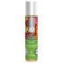 JO System Smagssæt - 3x30ml smagfulde glidecremer