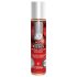JO System Smagssæt - 3x30ml smagfulde glidecremer