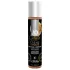 System JO - System Gelato - smagssat glidecremesæt (3x30 ml)