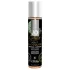 System JO - System Gelato - smagssat glidecremesæt (3x30 ml)