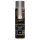 Jo Gelato dobbelt choko - spiselig, vandbaseret glidecreme (120ml)
