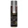 System JO - Gelato dobbelt chokolade - spiselig, vandbaseret glidecreme (120 ml)