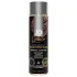 System JO - Gelato dobbelt chokolade - spiselig, vandbaseret glidecreme (120 ml)