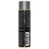 Jo Gelato dobbelt choko - spiselig, vandbaseret glidecreme (120ml)