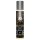 Jo Gelato Choko: Spiselig vandbaseret glidecreme (30ml)