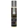 System JO - Gelato dobbelt chokolade - spiselig, vandbaseret glidecreme (30 ml)