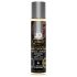Jo Gelato Choko: Spiselig vandbaseret glidecreme (30ml)