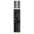 Jo Gelato Choko: Spiselig vandbaseret glidecreme (30ml)