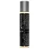 System JO - Gelato dobbelt chokolade - spiselig, vandbaseret glidecreme (30 ml)