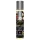 System JO - Gelato hvid chokolade trøffel - spiselig glidecreme (30 ml)