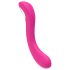 LOVENSE Osci 2 - smart G-punkt vibrator (pink)