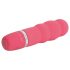 B SWISH Bcute Pearl - Vandtæt perlevibrator (pink)