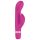 B SWISH Bwild Marine - klitoris vibratorkar (pink)