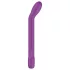 B SWISH Bgee - g-punkts vibrator - lilla
