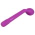 B SWISH Bgee Classic Plus - vandtæt G-punktsvibrator (lilla)