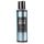 Sensuva - onani creme til mænd - candyfloss (125 ml)