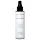 Sensuva Think Clean - desinficerende rengøringsspray til redskaber (125 ml)