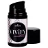 Sensuva Vivify Tightening - intim gel til vaginal opstramning - 50ml